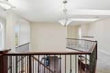 5 Aspen Meadows Park - Photo 36