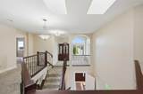 5 Aspen Meadows Park - Photo 37