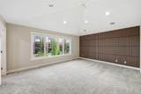 5 Aspen Meadows Park - Photo 38