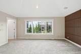 5 Aspen Meadows Park - Photo 39