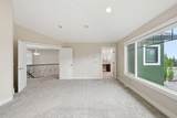 5 Aspen Meadows Park - Photo 40