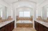 5 Aspen Meadows Park - Photo 41