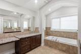5 Aspen Meadows Park - Photo 42