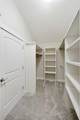 5 Aspen Meadows Park - Photo 44