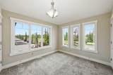 5 Aspen Meadows Park - Photo 45