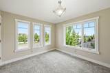 5 Aspen Meadows Park - Photo 46