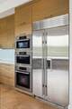 92 Heritage Isle - Photo 10