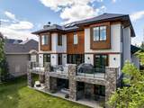 92 Heritage Isle - Photo 2