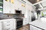 27240 392 Township - Photo 11