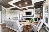 27240 392 Township - Photo 12