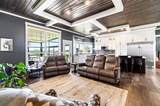 27240 392 Township - Photo 13