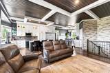27240 392 Township - Photo 14