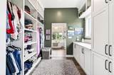 27240 392 Township - Photo 22