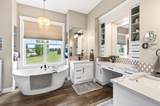 27240 392 Township - Photo 24