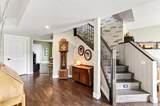 27240 392 Township - Photo 27