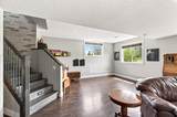 27240 392 Township - Photo 28