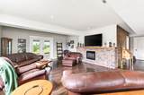 27240 392 Township - Photo 31