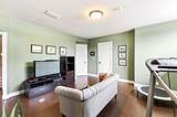27240 392 Township - Photo 34