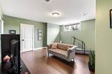 27240 392 Township - Photo 35