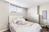 27240 392 Township - Photo 38