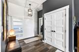 27240 392 Township - Photo 4