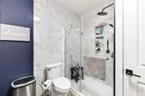 27240 392 Township - Photo 40