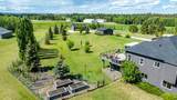 27240 392 Township - Photo 41