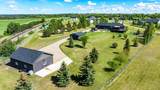 27240 392 Township - Photo 42