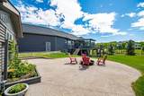 27240 392 Township - Photo 43