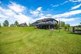 27240 392 Township - Photo 44