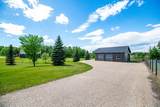 27240 392 Township - Photo 45