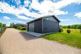 27240 392 Township - Photo 47