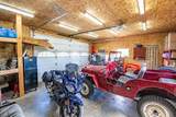 27240 392 Township - Photo 48