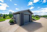 27240 392 Township - Photo 49