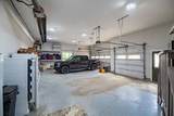 27240 392 Township - Photo 5
