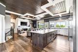 27240 392 Township - Photo 7