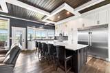 27240 392 Township - Photo 8