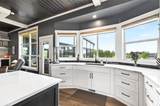 27240 392 Township - Photo 9