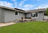345 9 Street - Photo 1
