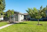 345 9 Street - Photo 2