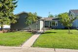 345 9 Street - Photo 3