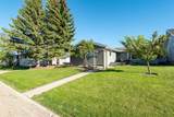 345 9 Street - Photo 4