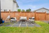 146 Erin Road - Photo 27