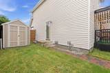 146 Erin Road - Photo 28