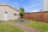 146 Erin Road - Photo 29