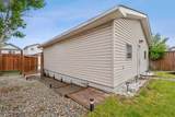 146 Erin Road - Photo 30