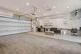 146 Erin Road - Photo 31