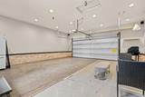 146 Erin Road - Photo 32