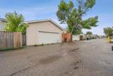 146 Erin Road - Photo 33