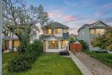 146 Erin Road - Photo 34